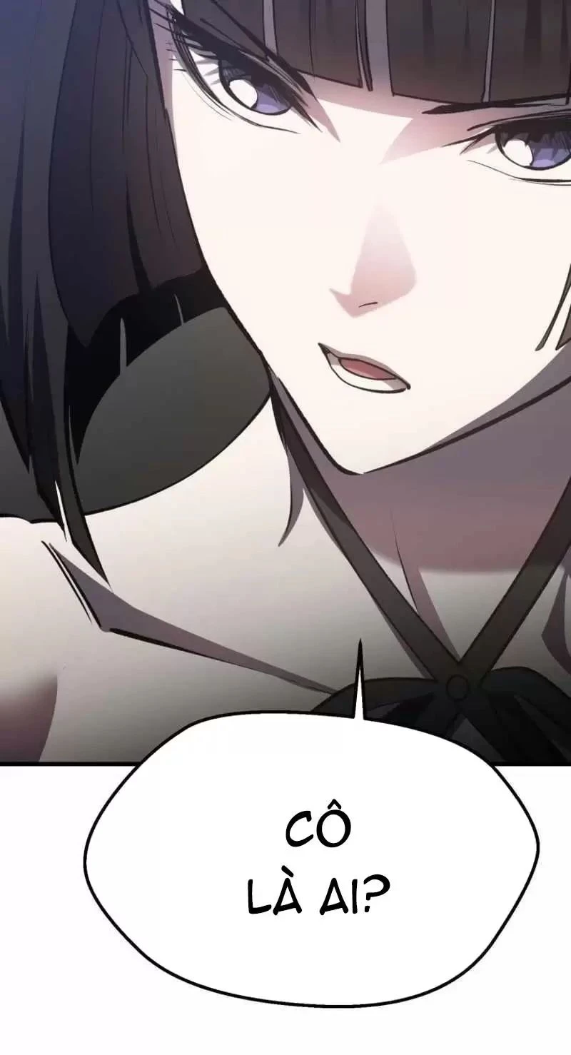 Anh Hùng Mạnh Nhất? Ta Không Làm Lâu Rồi! Chapter  156 - 11