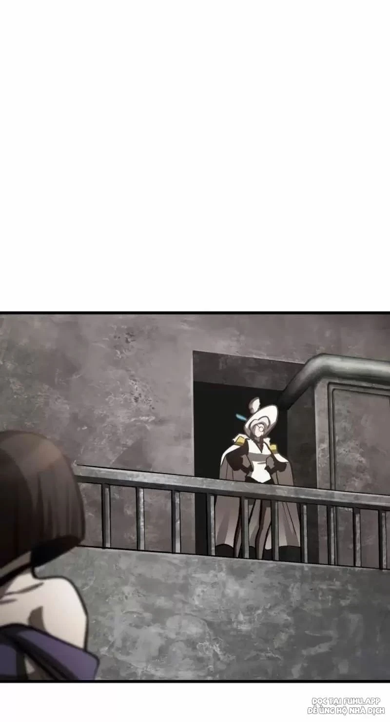 Anh Hùng Mạnh Nhất? Ta Không Làm Lâu Rồi! Chapter  156 - 12