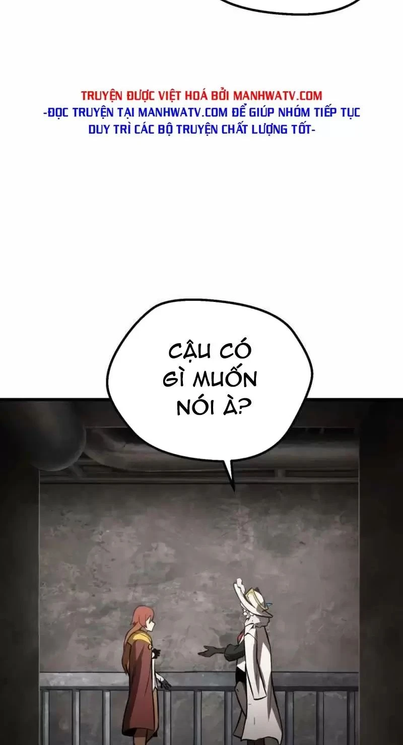 Anh Hùng Mạnh Nhất? Ta Không Làm Lâu Rồi! Chapter  156 - 14