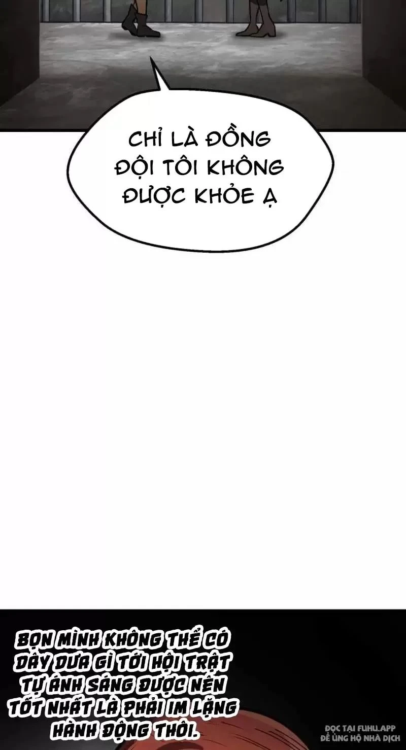 Anh Hùng Mạnh Nhất? Ta Không Làm Lâu Rồi! Chapter  156 - 15