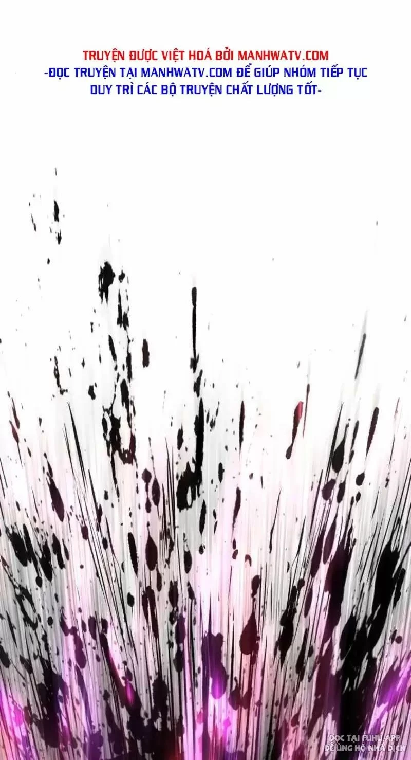 Anh Hùng Mạnh Nhất? Ta Không Làm Lâu Rồi! Chapter  156 - 18