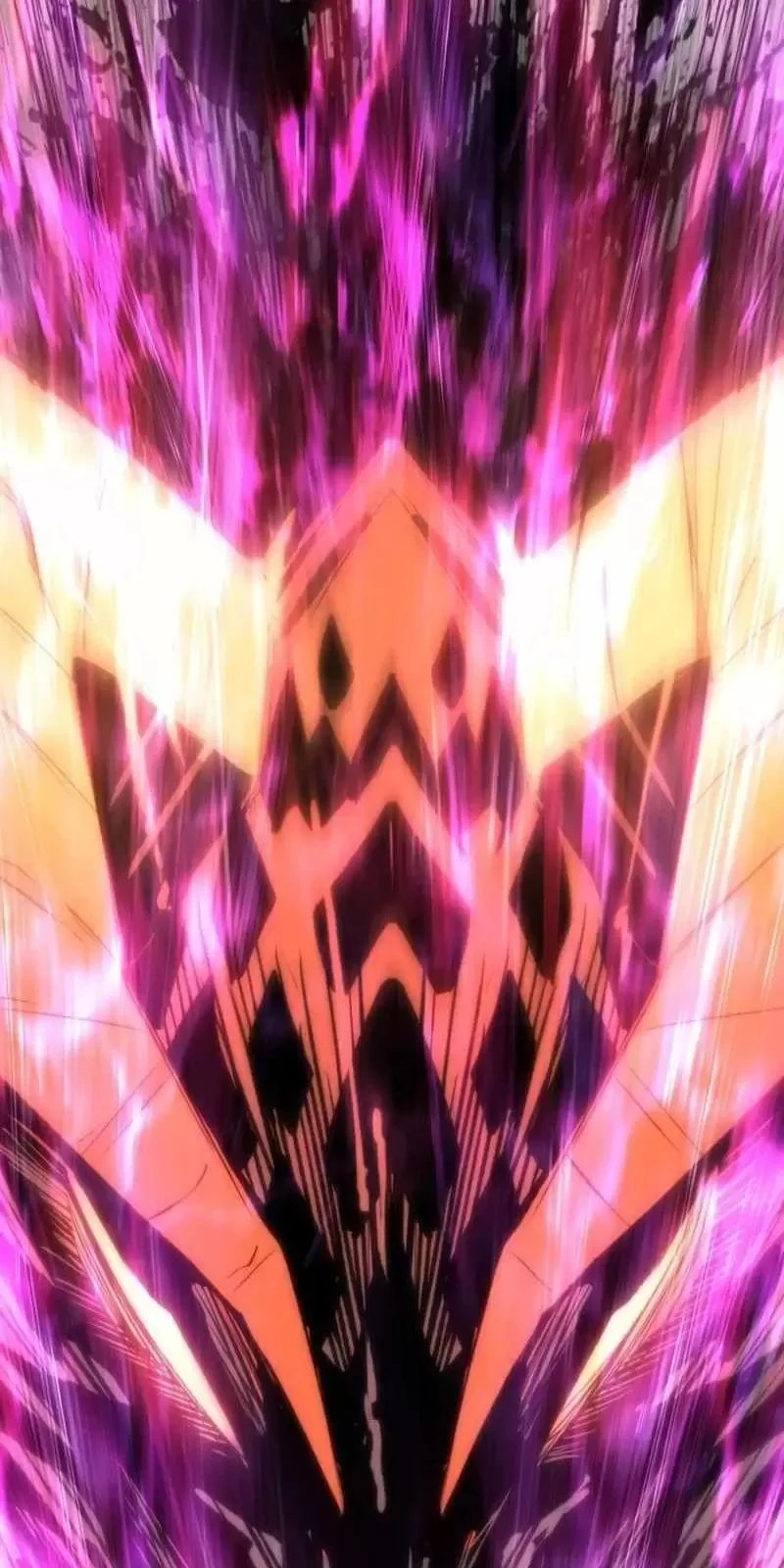 Anh Hùng Mạnh Nhất? Ta Không Làm Lâu Rồi! Chapter  156 - 19