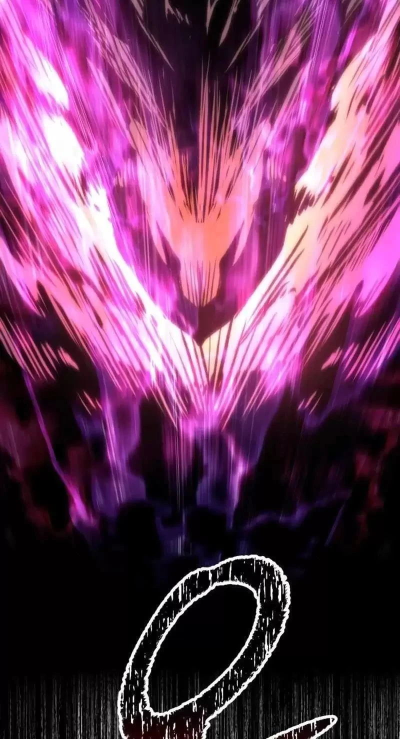 Anh Hùng Mạnh Nhất? Ta Không Làm Lâu Rồi! Chapter  156 - 20