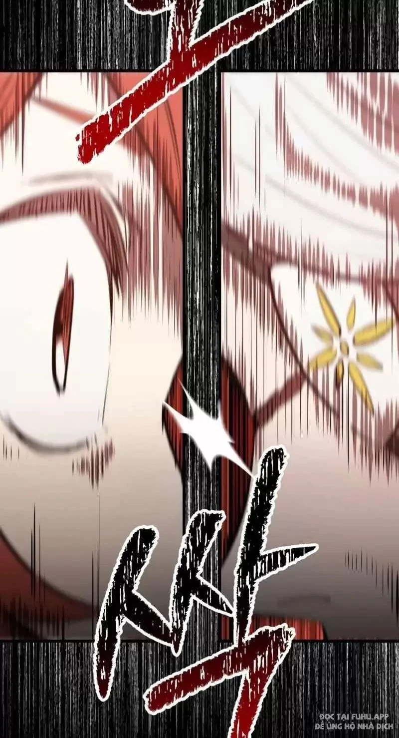 Anh Hùng Mạnh Nhất? Ta Không Làm Lâu Rồi! Chapter  156 - 21