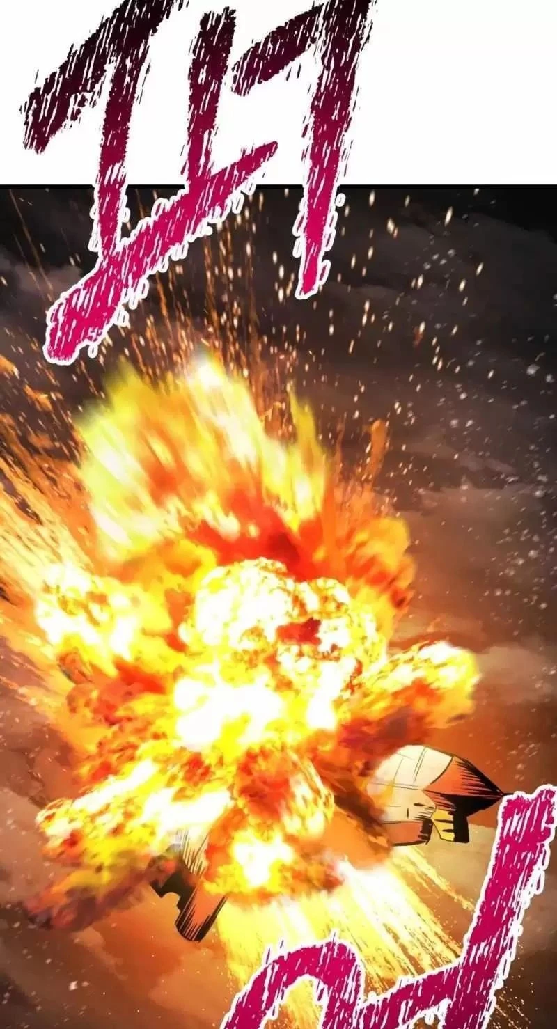 Anh Hùng Mạnh Nhất? Ta Không Làm Lâu Rồi! Chapter  156 - 26