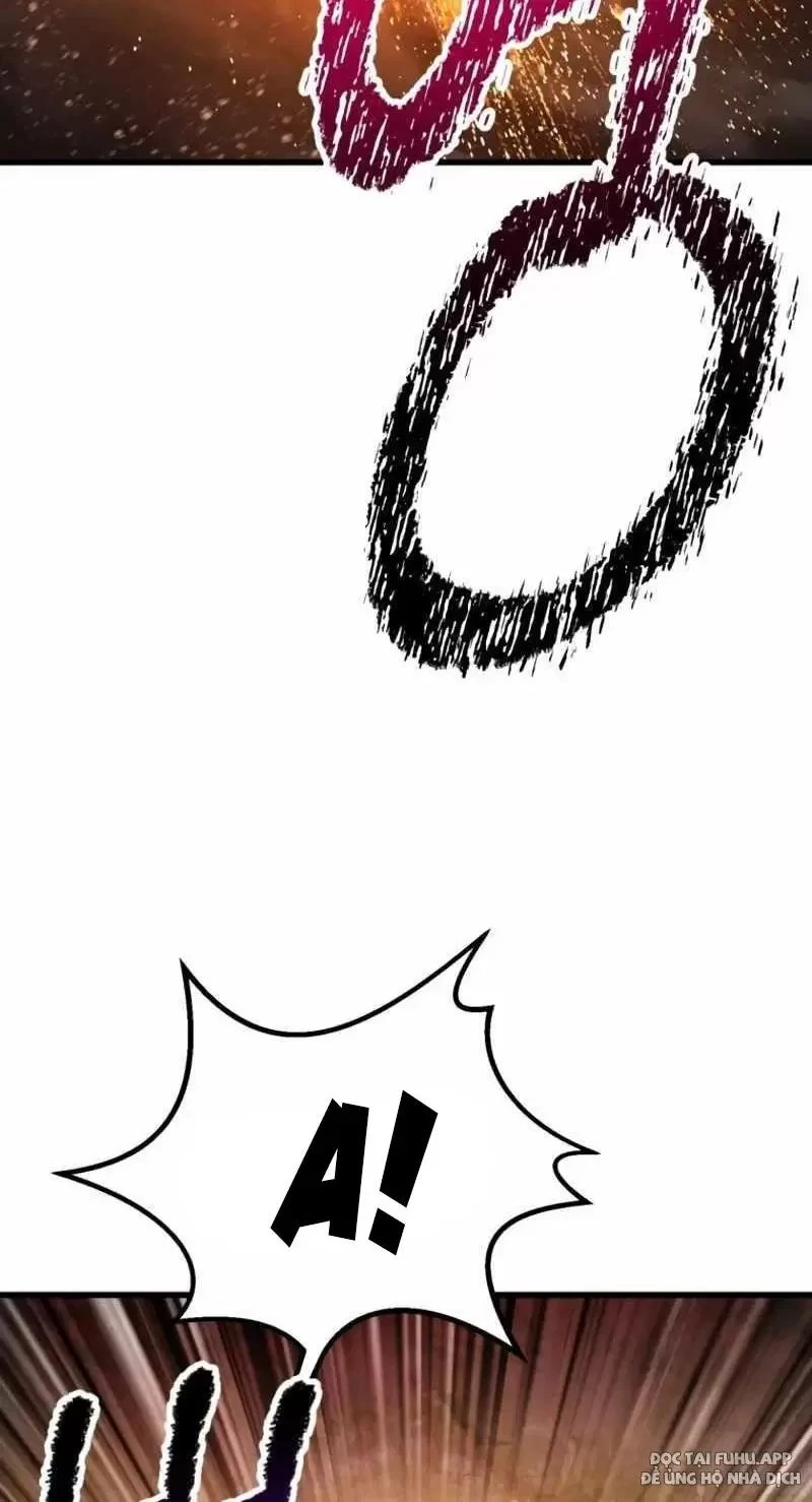 Anh Hùng Mạnh Nhất? Ta Không Làm Lâu Rồi! Chapter  156 - 27