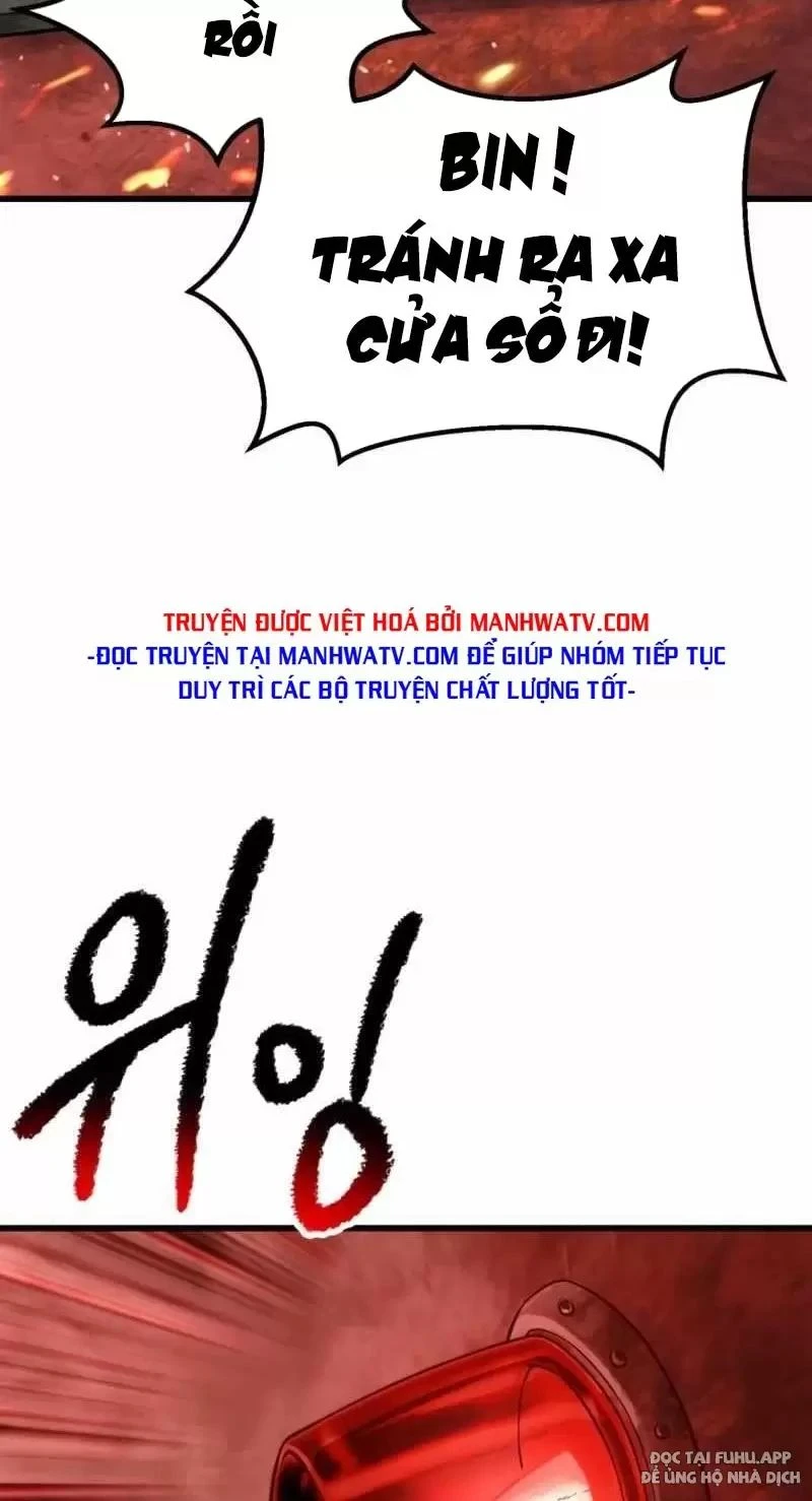 Anh Hùng Mạnh Nhất? Ta Không Làm Lâu Rồi! Chapter  156 - 30