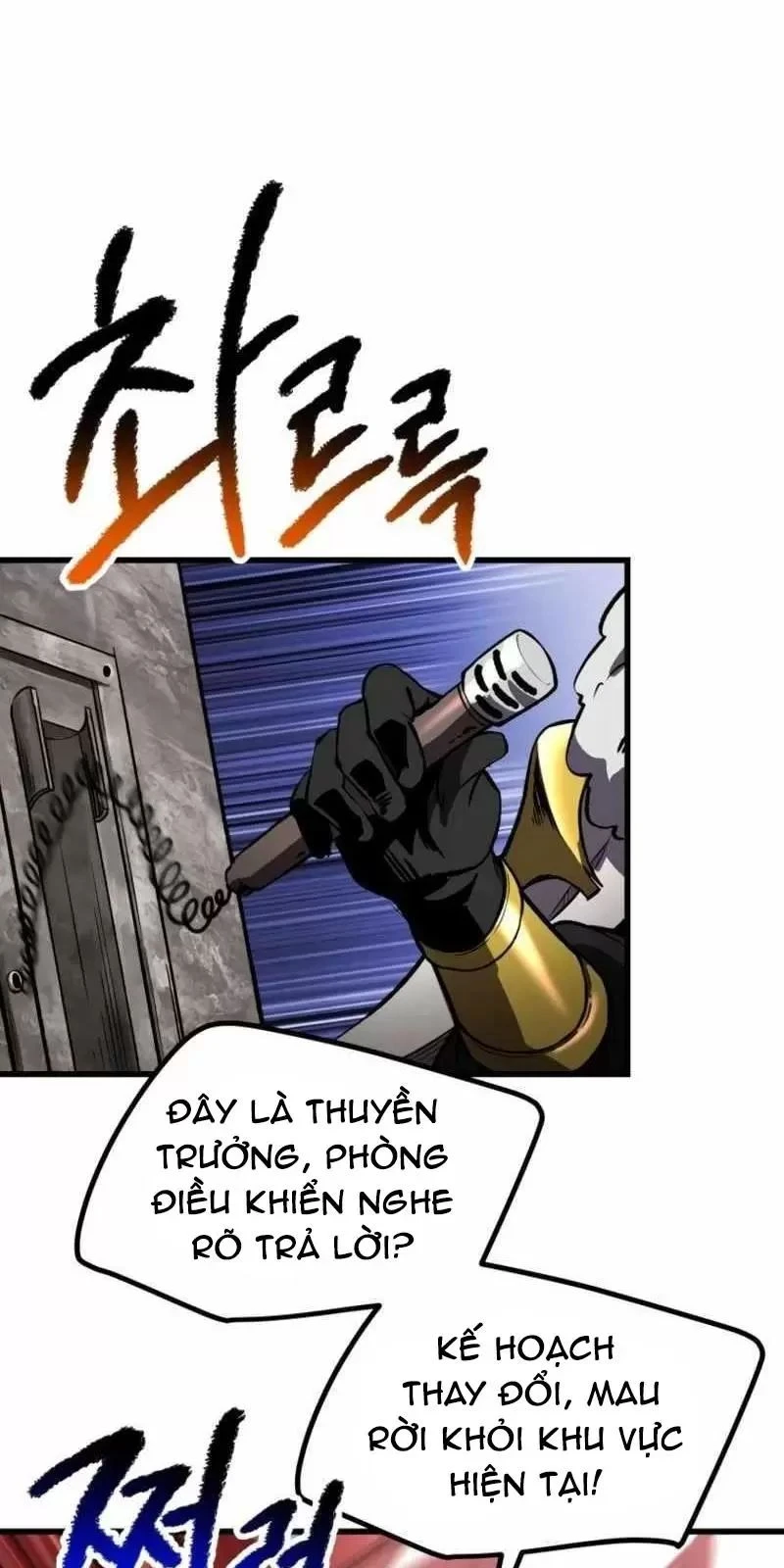 Anh Hùng Mạnh Nhất? Ta Không Làm Lâu Rồi! Chapter  156 - 34