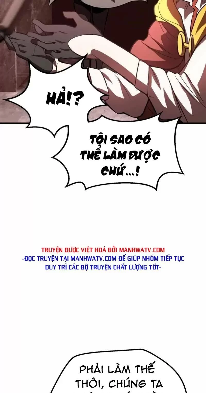 Anh Hùng Mạnh Nhất? Ta Không Làm Lâu Rồi! Chapter  156 - 38