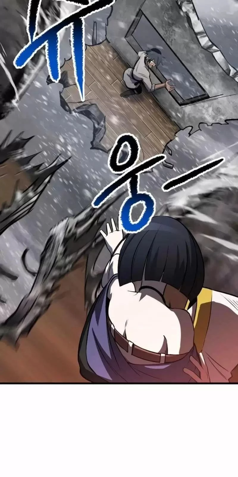 Anh Hùng Mạnh Nhất? Ta Không Làm Lâu Rồi! Chapter  156 - 46