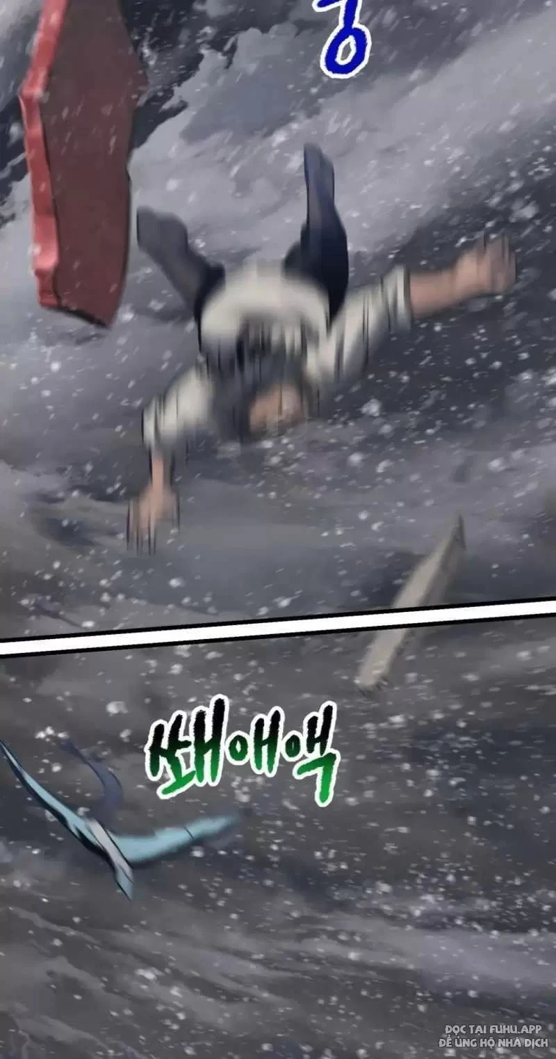 Anh Hùng Mạnh Nhất? Ta Không Làm Lâu Rồi! Chapter  156 - 48