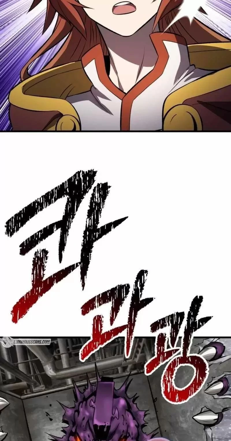 Anh Hùng Mạnh Nhất? Ta Không Làm Lâu Rồi! Chapter  156 - 53