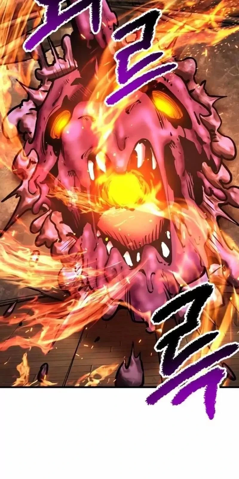 Anh Hùng Mạnh Nhất? Ta Không Làm Lâu Rồi! Chapter  156 - 55