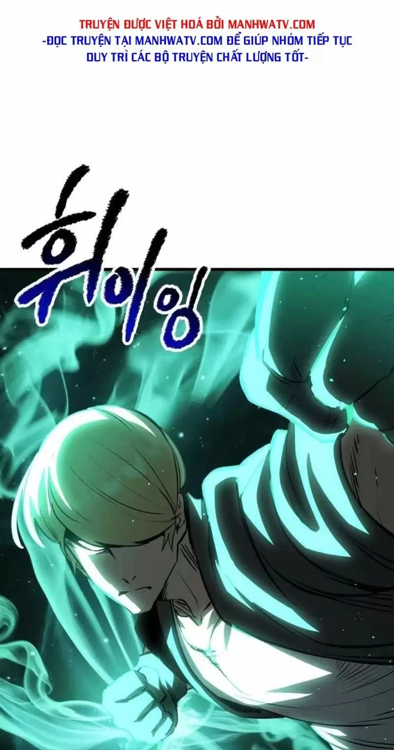 Anh Hùng Mạnh Nhất? Ta Không Làm Lâu Rồi! Chapter  156 - 56