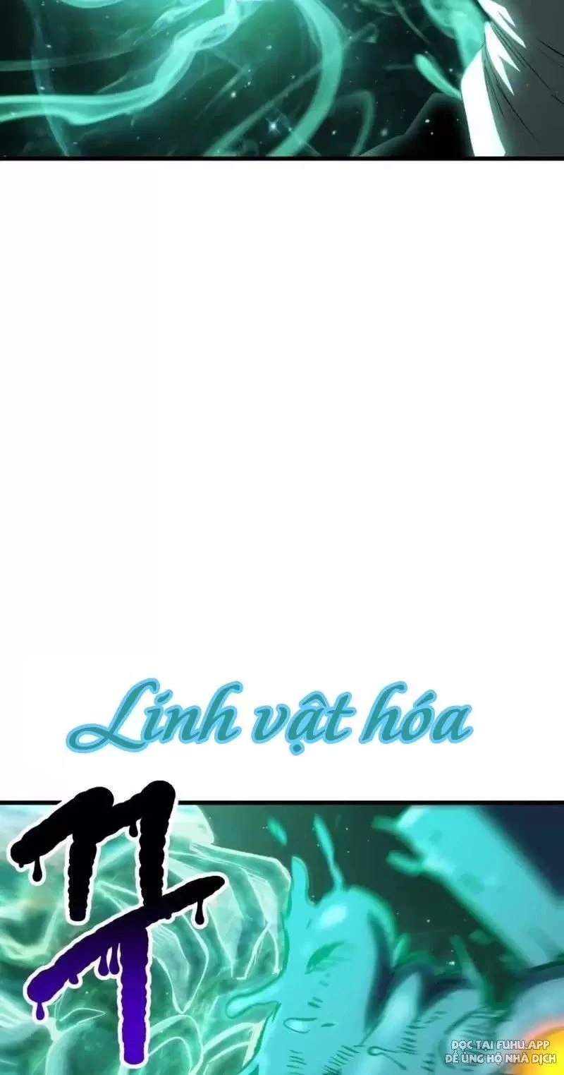 Anh Hùng Mạnh Nhất? Ta Không Làm Lâu Rồi! Chapter  156 - 57