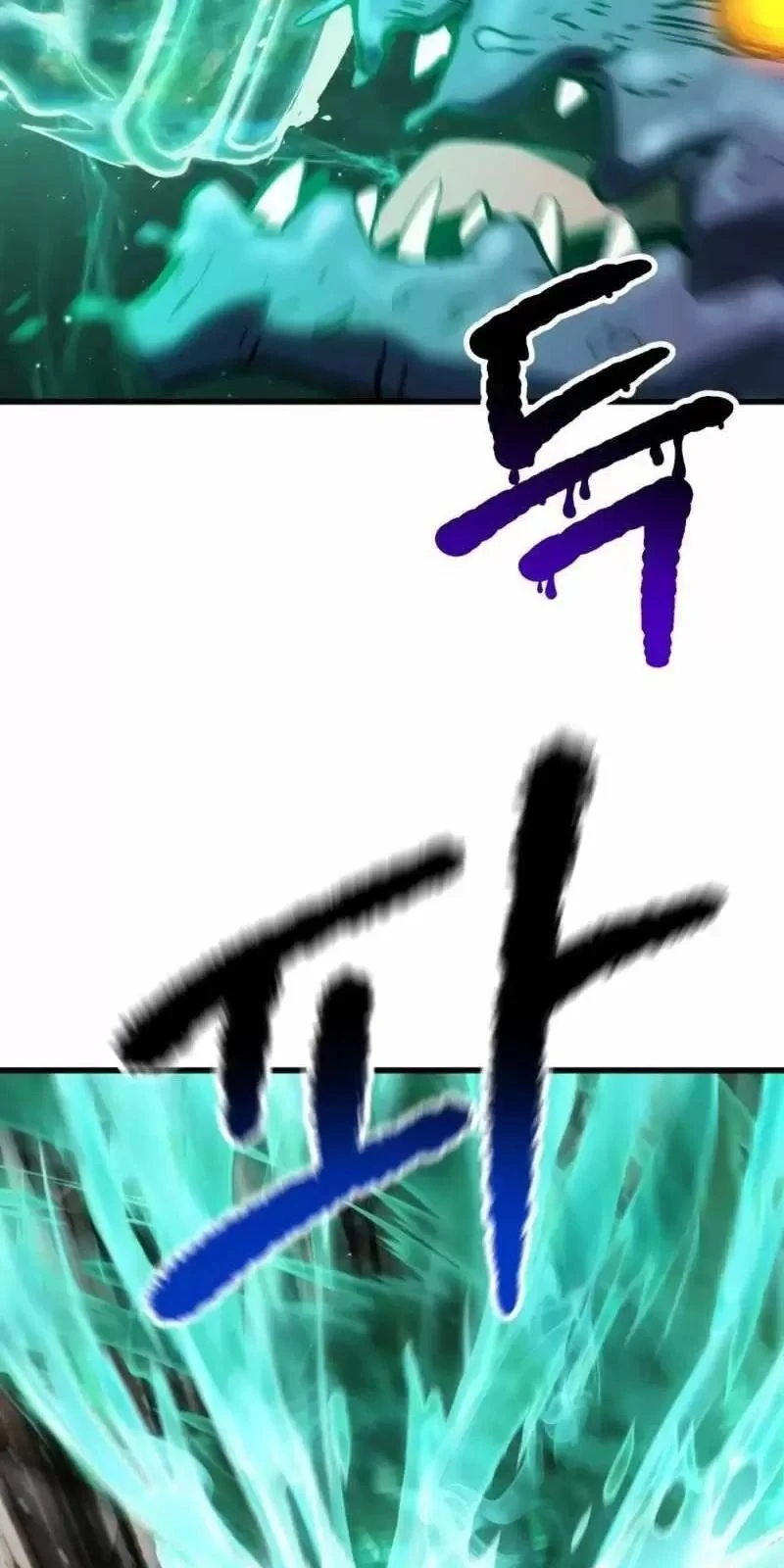 Anh Hùng Mạnh Nhất? Ta Không Làm Lâu Rồi! Chapter  156 - 58