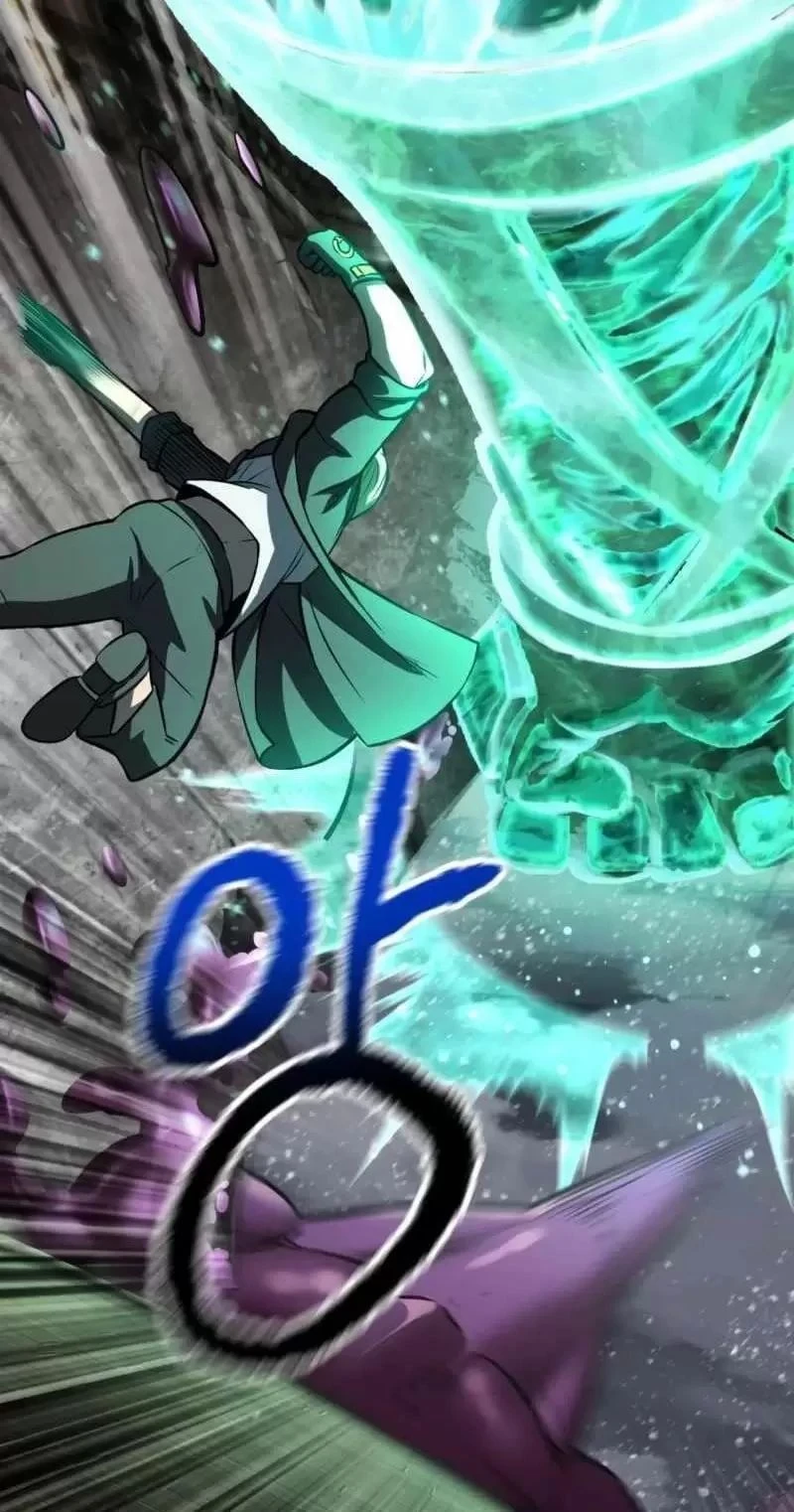 Anh Hùng Mạnh Nhất? Ta Không Làm Lâu Rồi! Chapter  156 - 59