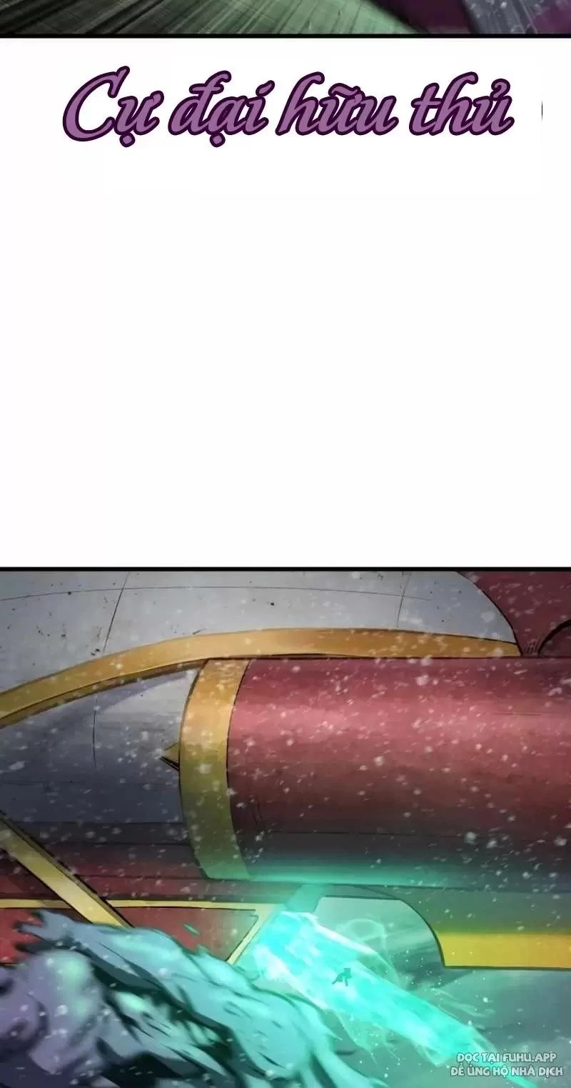 Anh Hùng Mạnh Nhất? Ta Không Làm Lâu Rồi! Chapter  156 - 60