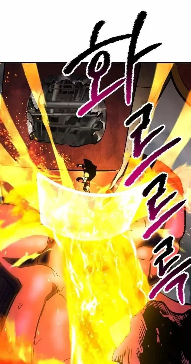 Anh Hùng Mạnh Nhất? Ta Không Làm Lâu Rồi! Chapter  156 - 65