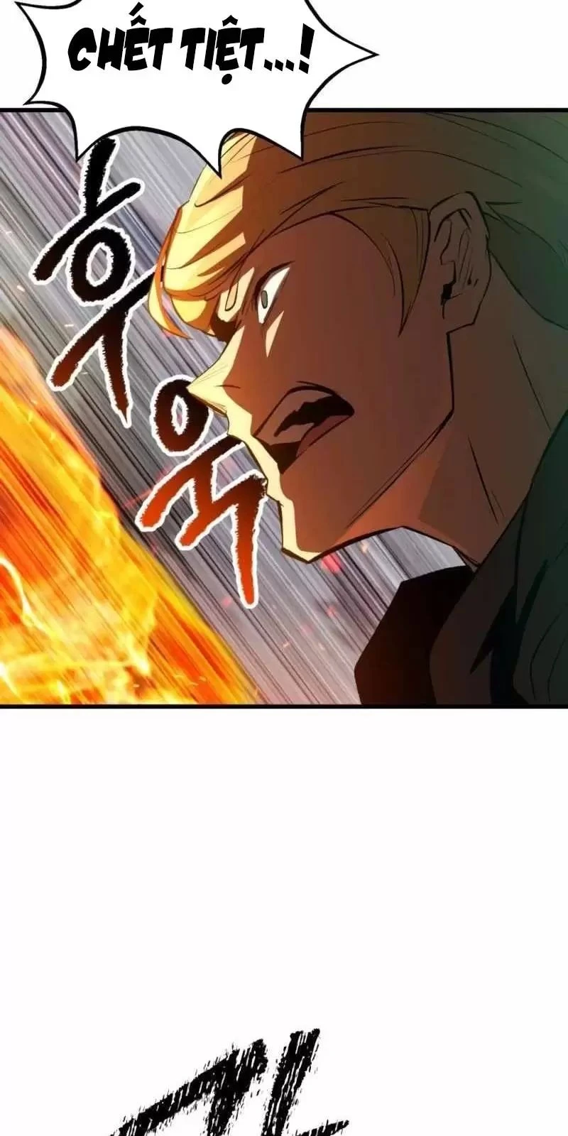 Anh Hùng Mạnh Nhất? Ta Không Làm Lâu Rồi! Chapter  156 - 67