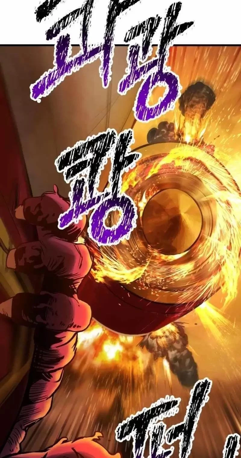 Anh Hùng Mạnh Nhất? Ta Không Làm Lâu Rồi! Chapter  156 - 68