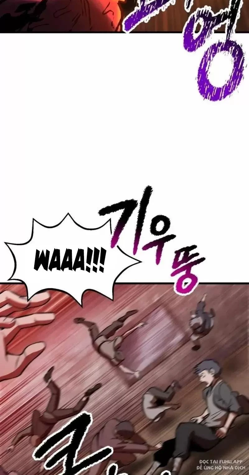 Anh Hùng Mạnh Nhất? Ta Không Làm Lâu Rồi! Chapter  156 - 69