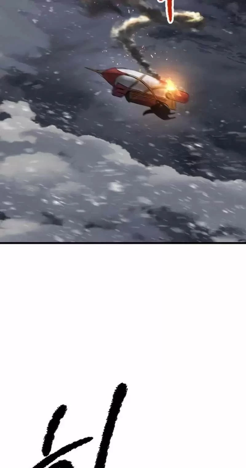 Anh Hùng Mạnh Nhất? Ta Không Làm Lâu Rồi! Chapter  156 - 71