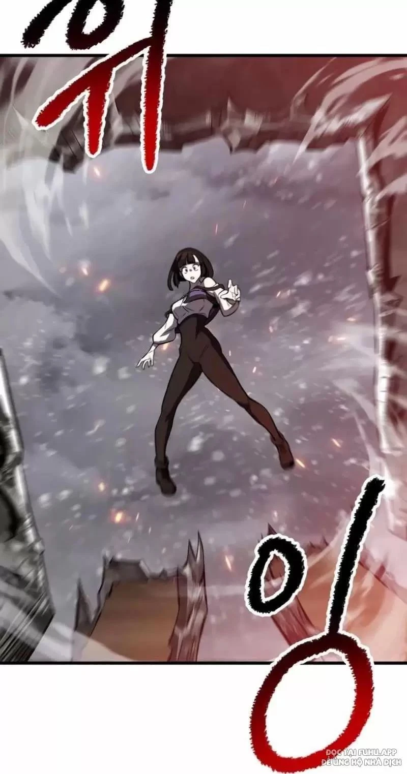 Anh Hùng Mạnh Nhất? Ta Không Làm Lâu Rồi! Chapter  156 - 72