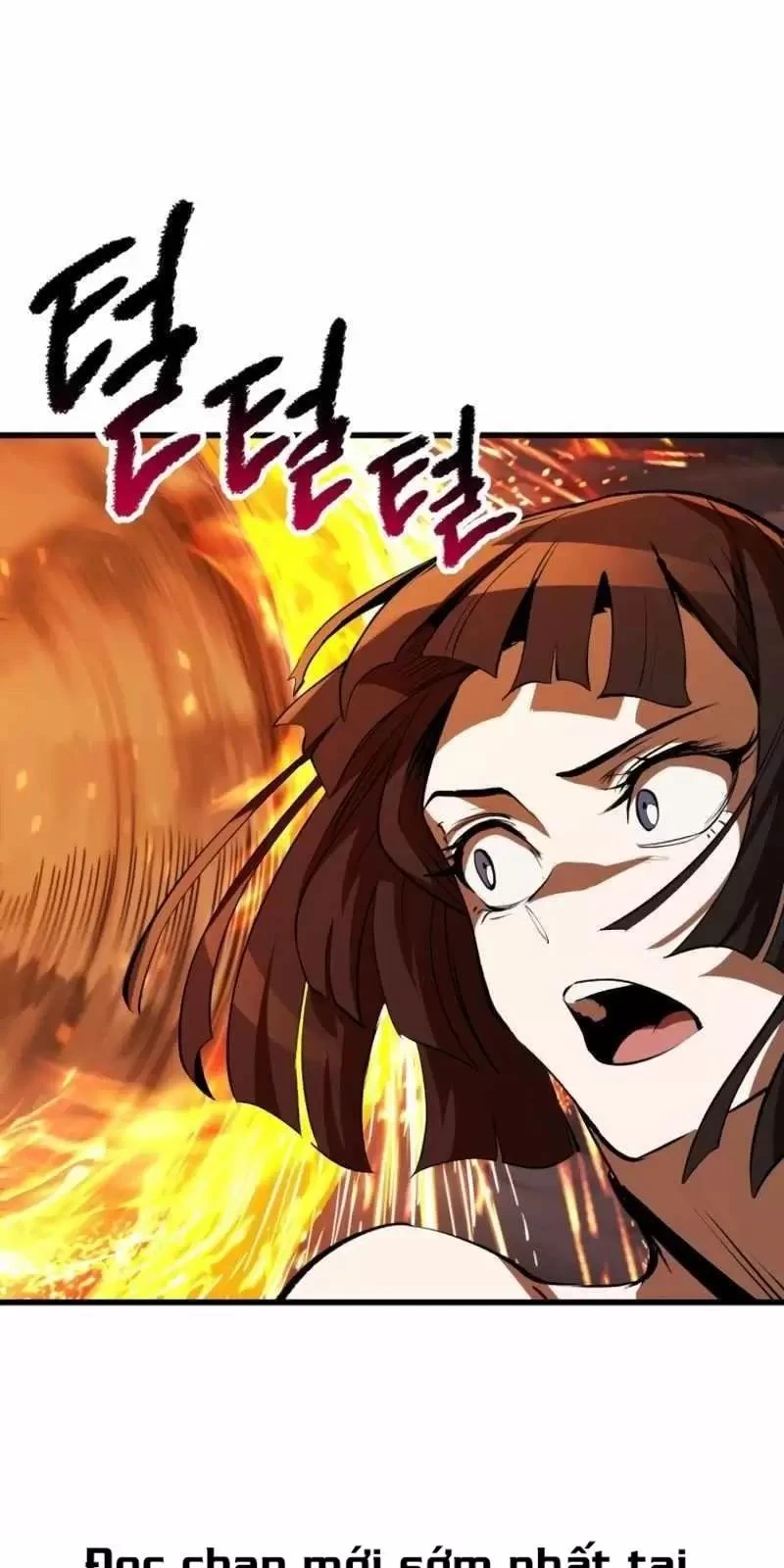 Anh Hùng Mạnh Nhất? Ta Không Làm Lâu Rồi! Chapter  156 - 73