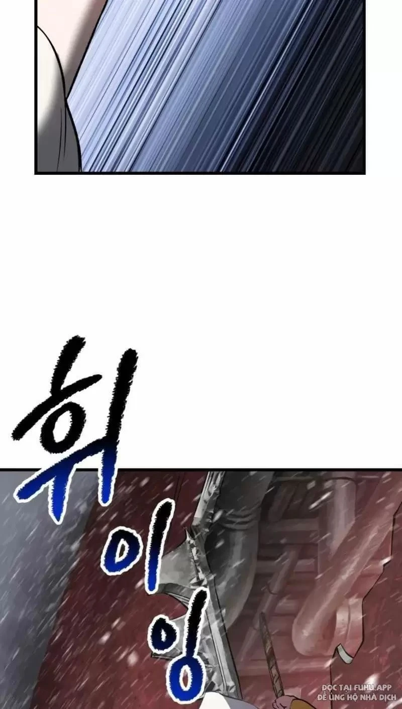 Anh Hùng Mạnh Nhất? Ta Không Làm Lâu Rồi! Chapter  156 - 75