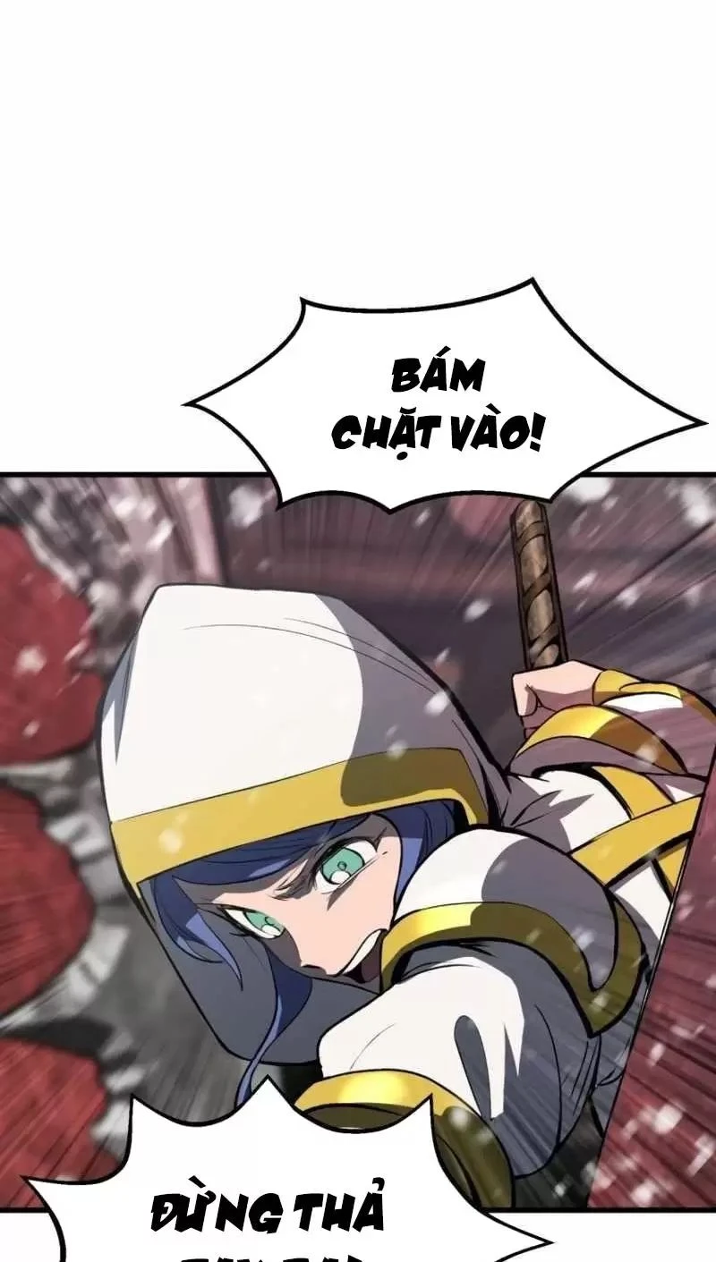 Anh Hùng Mạnh Nhất? Ta Không Làm Lâu Rồi! Chapter  156 - 77