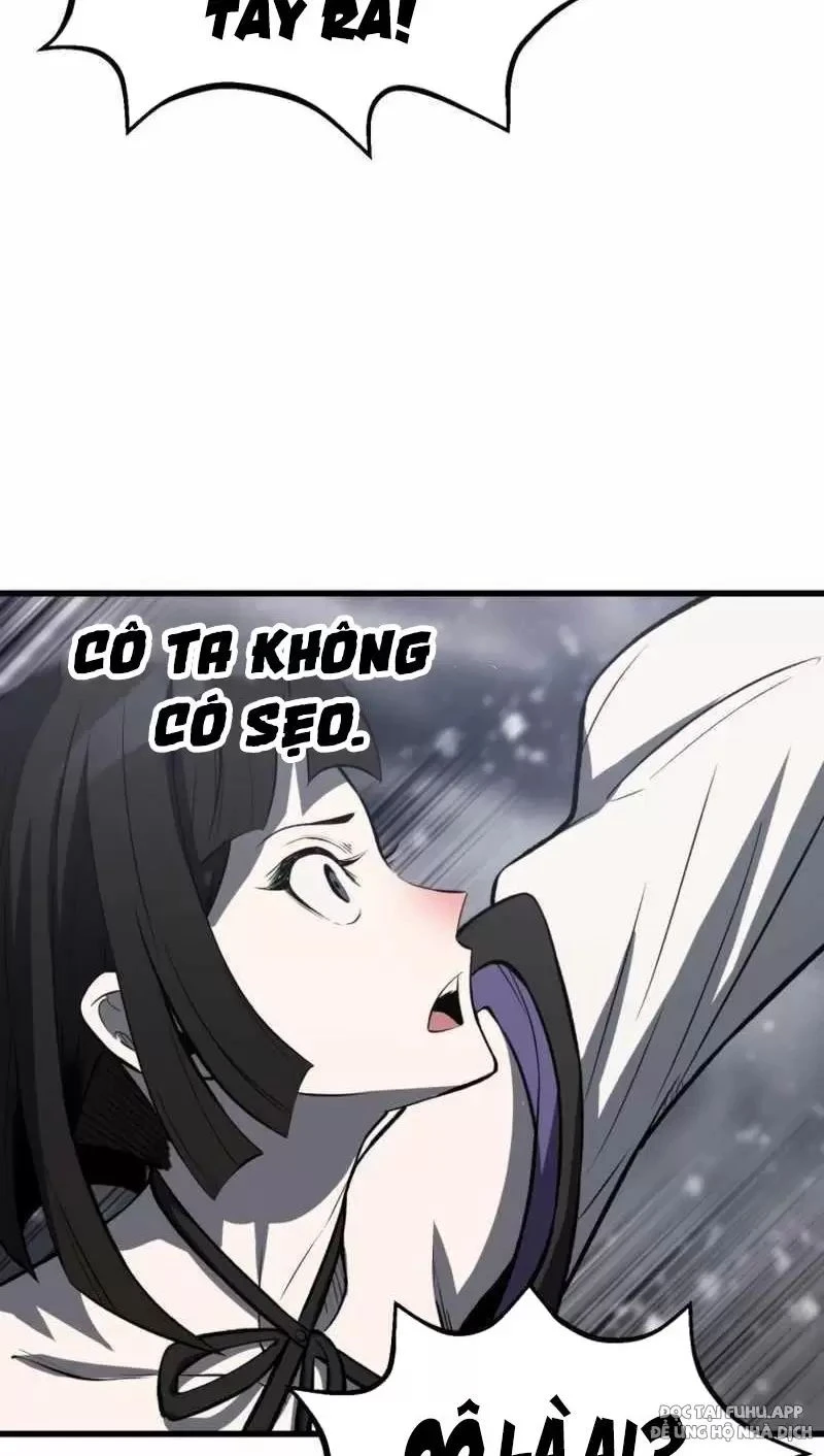 Anh Hùng Mạnh Nhất? Ta Không Làm Lâu Rồi! Chapter  156 - 78