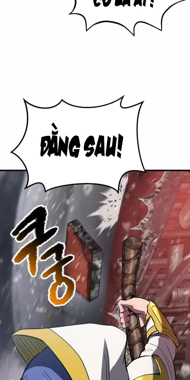 Anh Hùng Mạnh Nhất? Ta Không Làm Lâu Rồi! Chapter  156 - 79