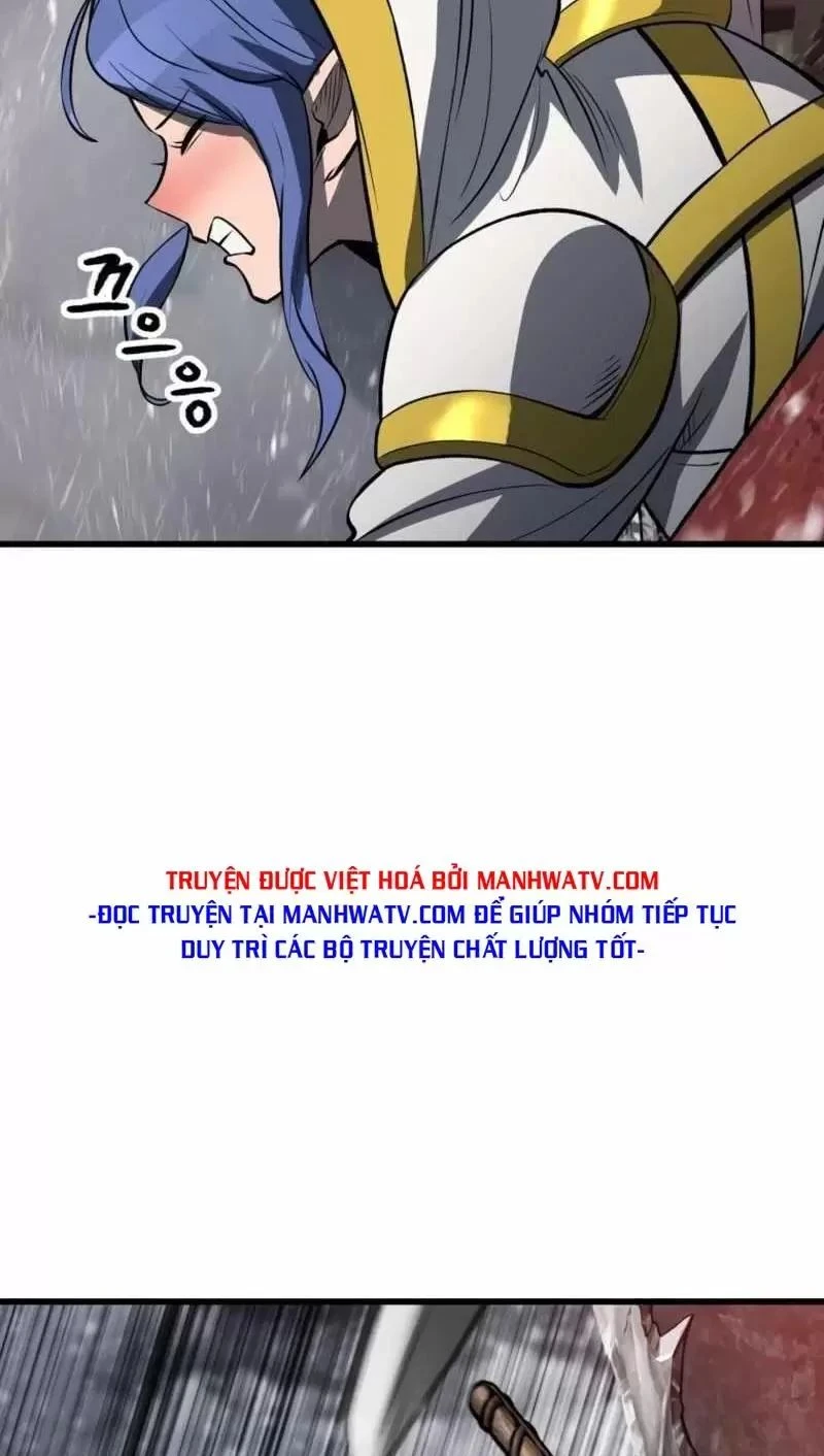 Anh Hùng Mạnh Nhất? Ta Không Làm Lâu Rồi! Chapter  156 - 80