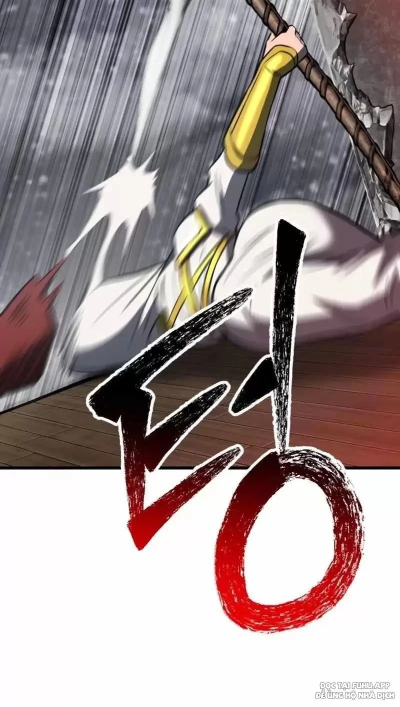 Anh Hùng Mạnh Nhất? Ta Không Làm Lâu Rồi! Chapter  156 - 81