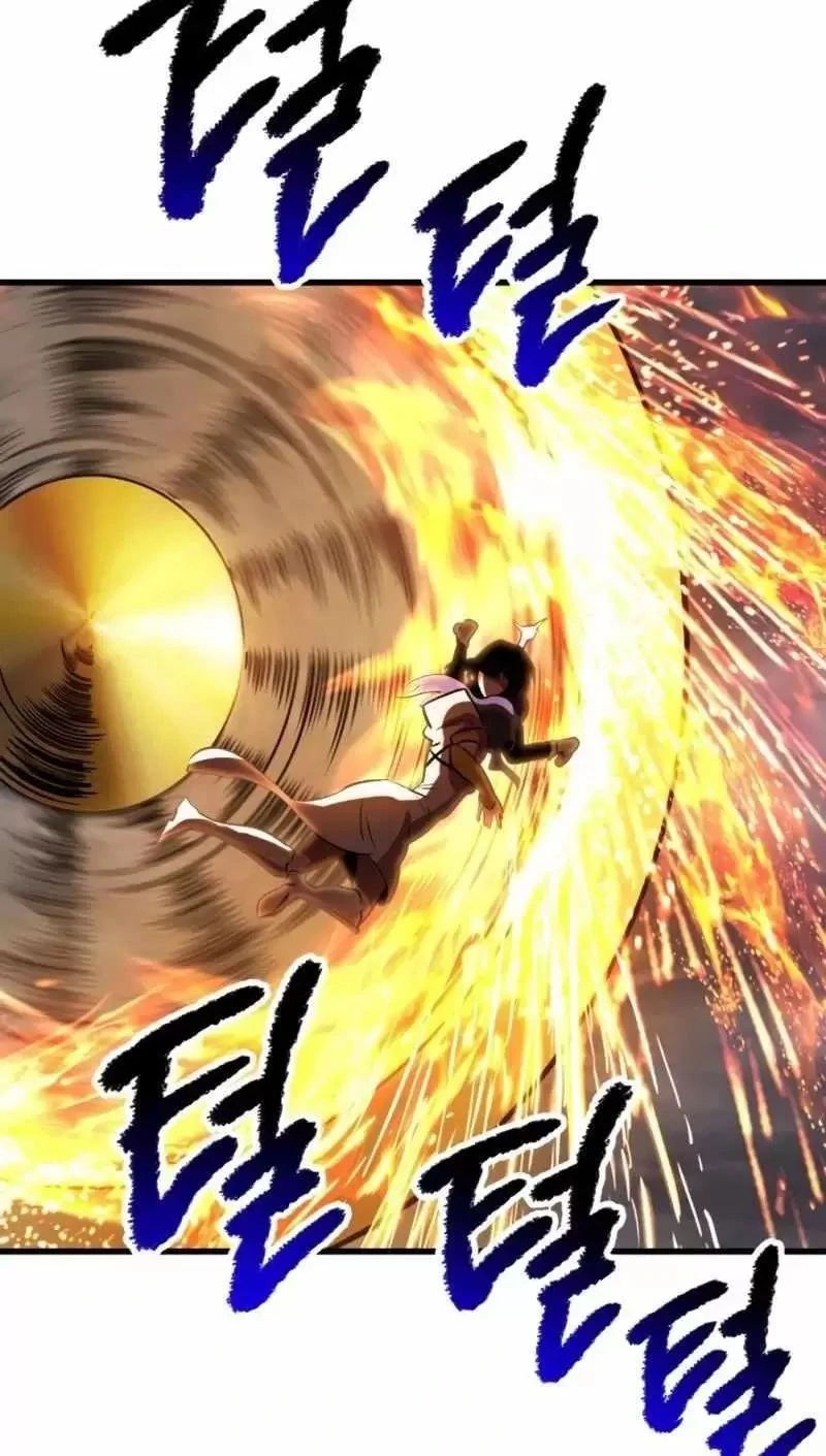 Anh Hùng Mạnh Nhất? Ta Không Làm Lâu Rồi! Chapter  156 - 83