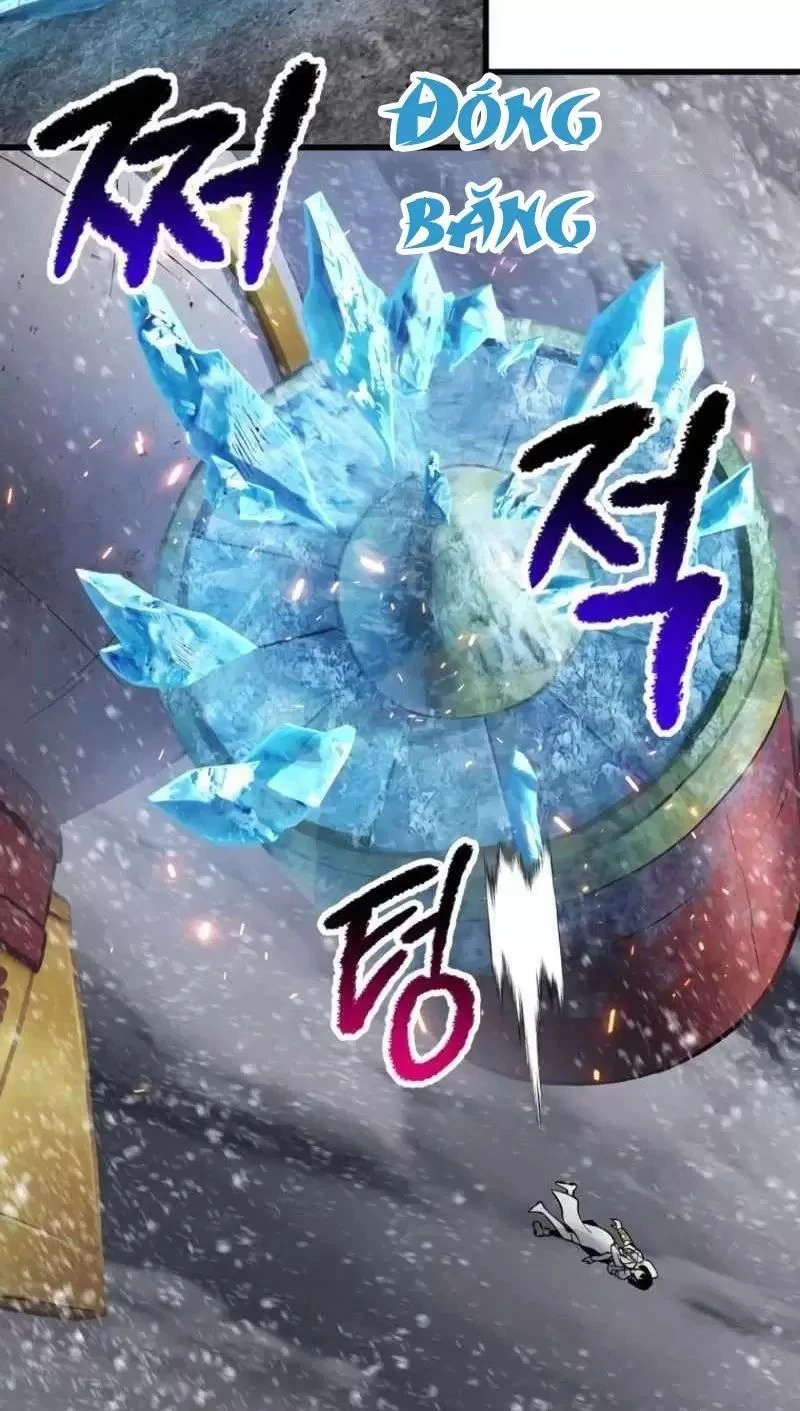 Anh Hùng Mạnh Nhất? Ta Không Làm Lâu Rồi! Chapter  156 - 86