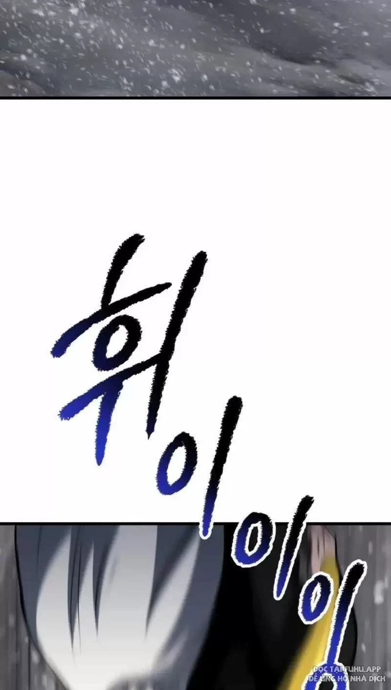 Anh Hùng Mạnh Nhất? Ta Không Làm Lâu Rồi! Chapter  156 - 87