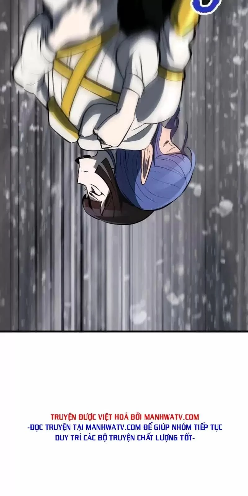 Anh Hùng Mạnh Nhất? Ta Không Làm Lâu Rồi! Chapter  156 - 88