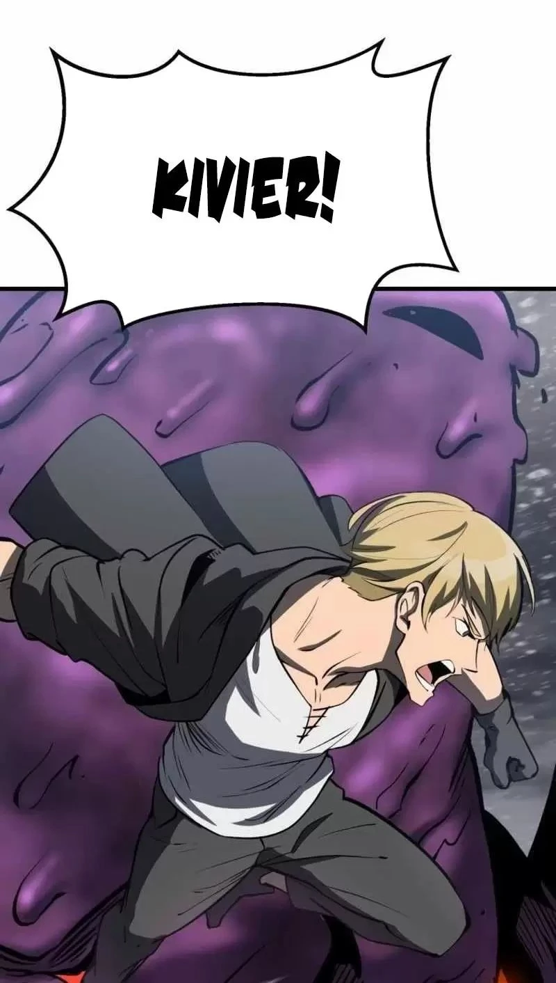 Anh Hùng Mạnh Nhất? Ta Không Làm Lâu Rồi! Chapter  156 - 89