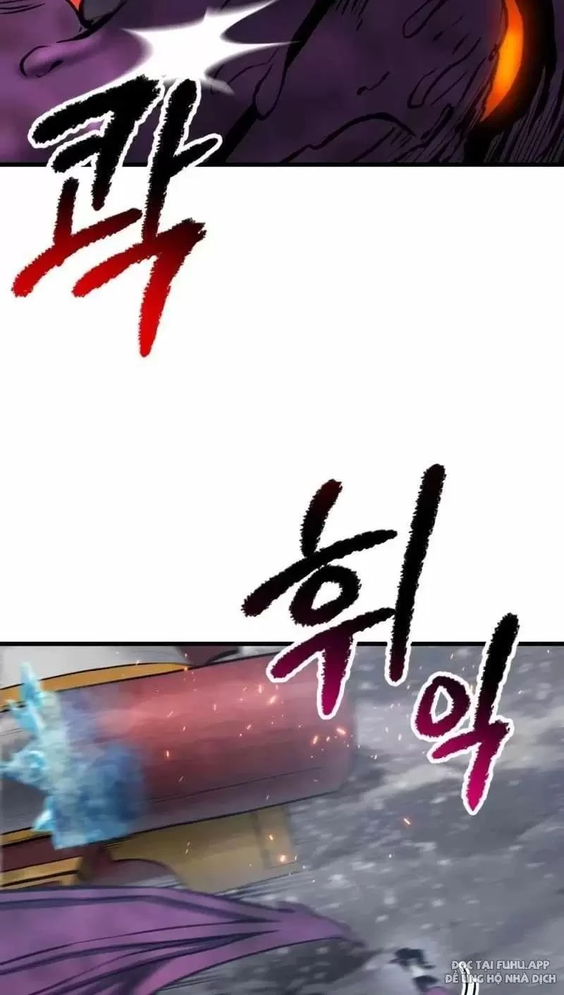 Anh Hùng Mạnh Nhất? Ta Không Làm Lâu Rồi! Chapter  156 - 90