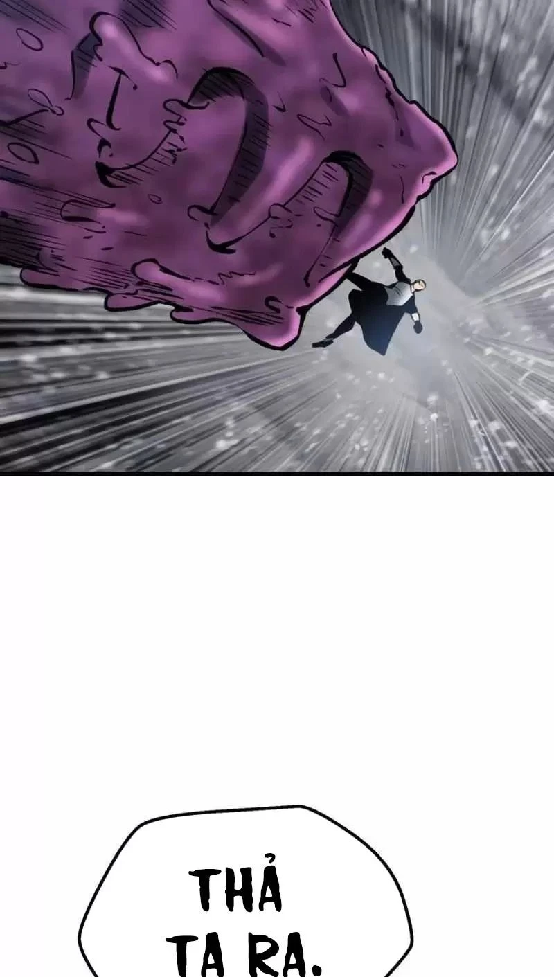 Anh Hùng Mạnh Nhất? Ta Không Làm Lâu Rồi! Chapter  156 - 92