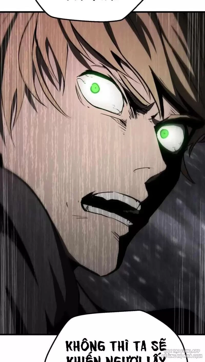 Anh Hùng Mạnh Nhất? Ta Không Làm Lâu Rồi! Chapter  156 - 93