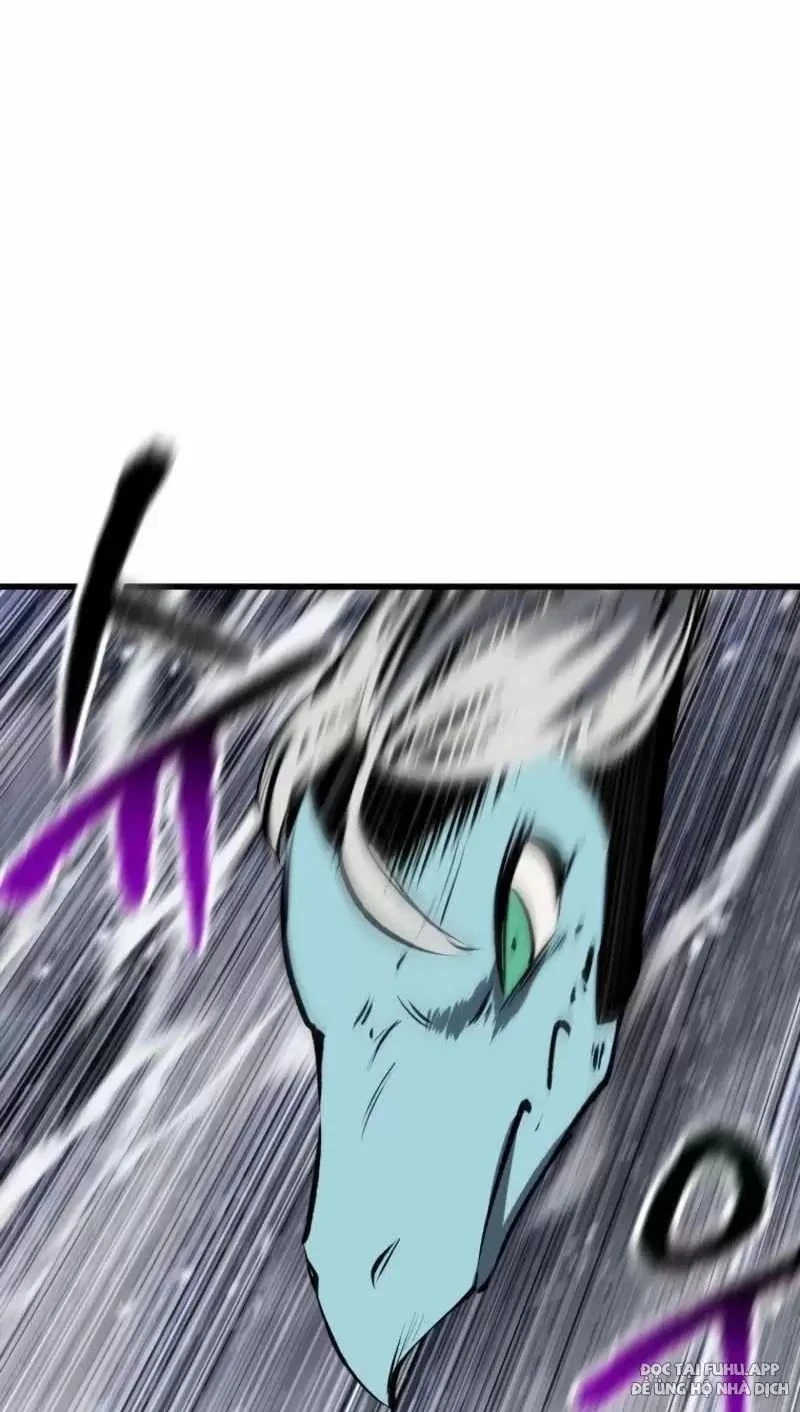 Anh Hùng Mạnh Nhất? Ta Không Làm Lâu Rồi! Chapter  156 - 96