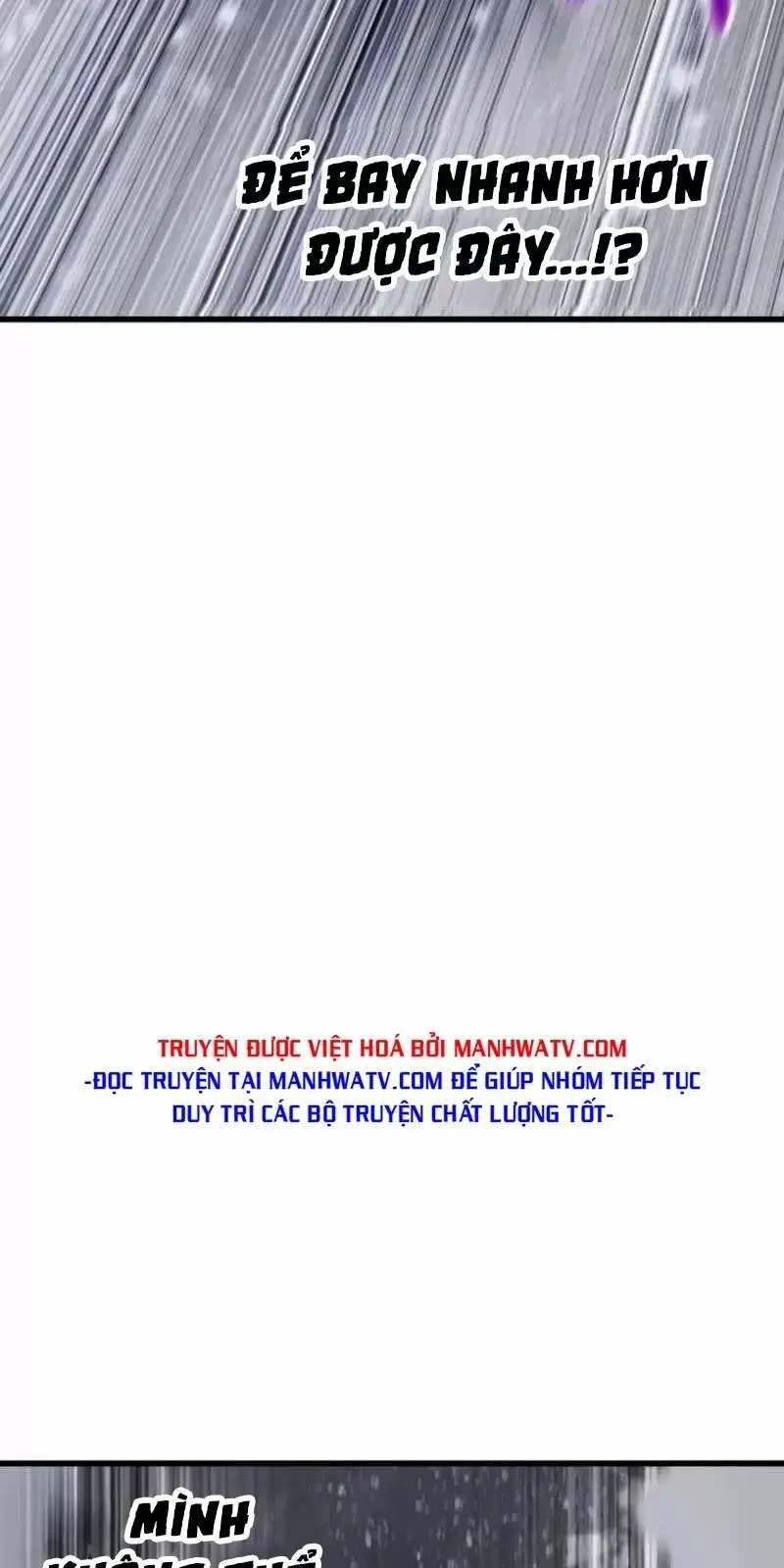 Anh Hùng Mạnh Nhất? Ta Không Làm Lâu Rồi! Chapter  156 - 97