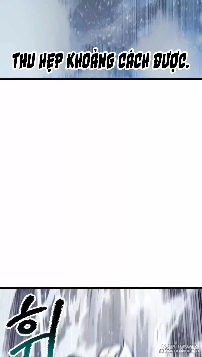 Anh Hùng Mạnh Nhất? Ta Không Làm Lâu Rồi! Chapter  156 - 99