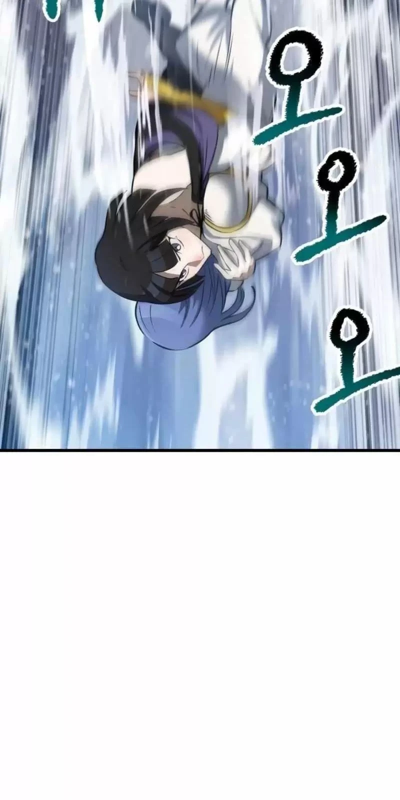 Anh Hùng Mạnh Nhất? Ta Không Làm Lâu Rồi! Chapter  156 - 100