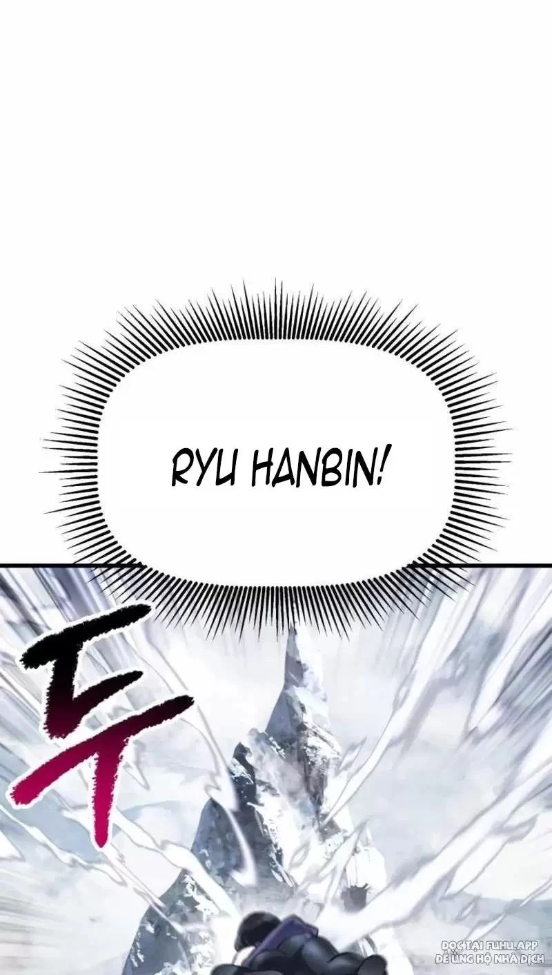 Anh Hùng Mạnh Nhất? Ta Không Làm Lâu Rồi! Chapter  156 - 102