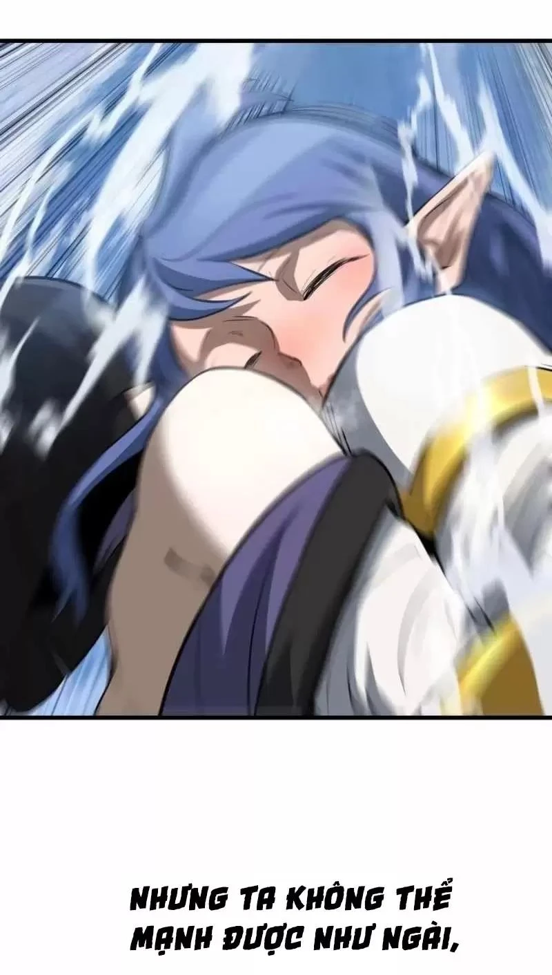 Anh Hùng Mạnh Nhất? Ta Không Làm Lâu Rồi! Chapter  156 - 104