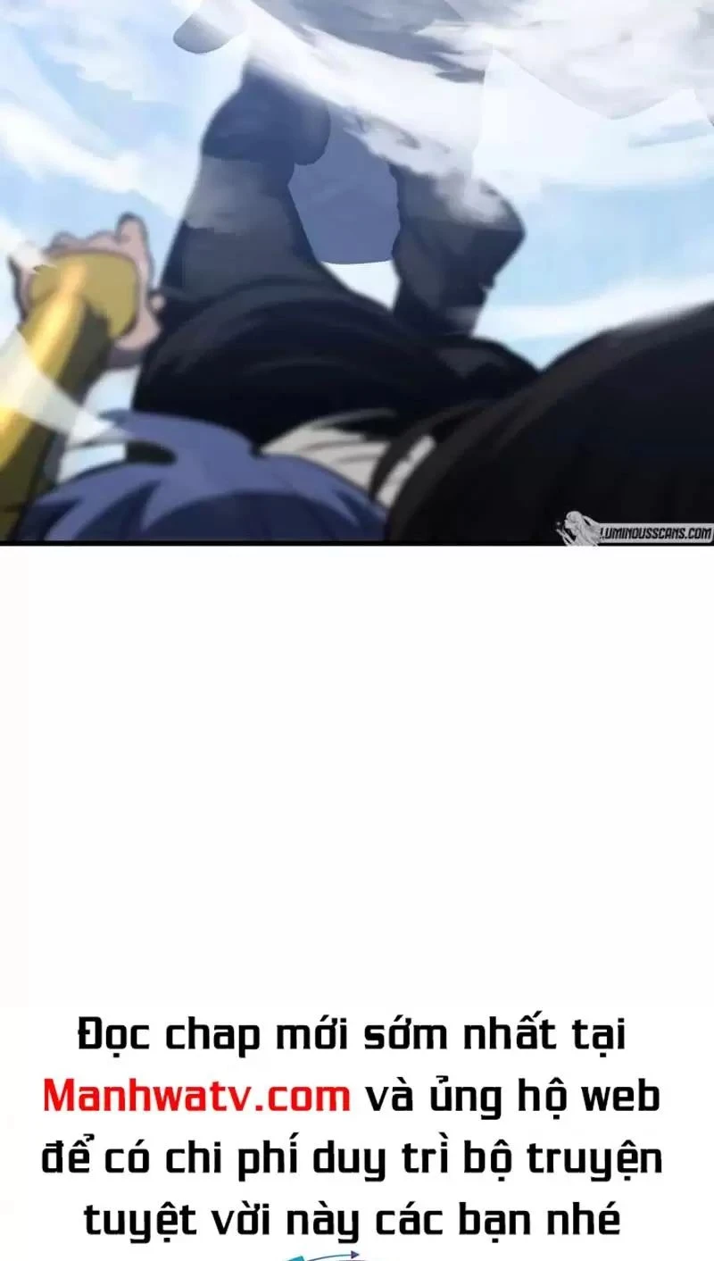 Anh Hùng Mạnh Nhất? Ta Không Làm Lâu Rồi! Chapter  156 - 107